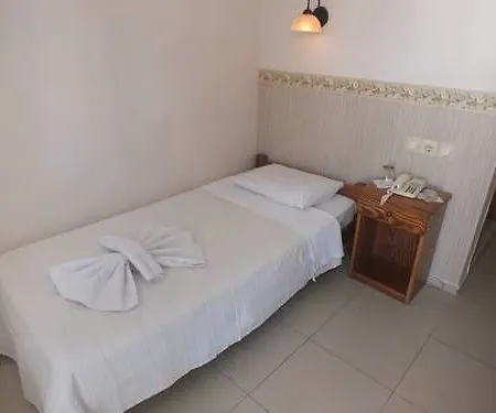 Dorukhan 2* Kusadasi