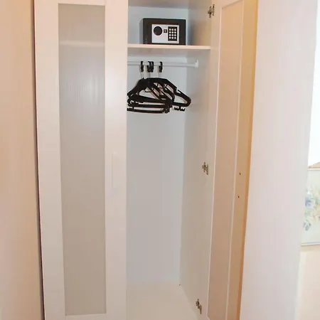Dorukhan Bed & Breakfast Kusadasi