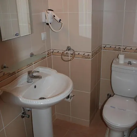 Dorukhan 2* Kusadasi