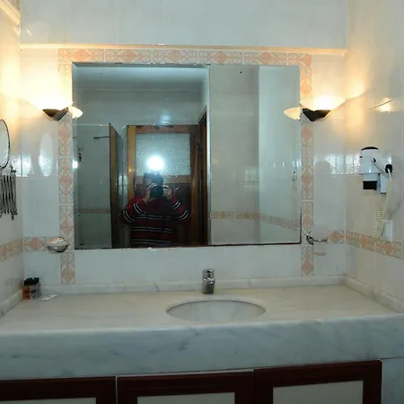 Dorukhan 2* Kusadasi