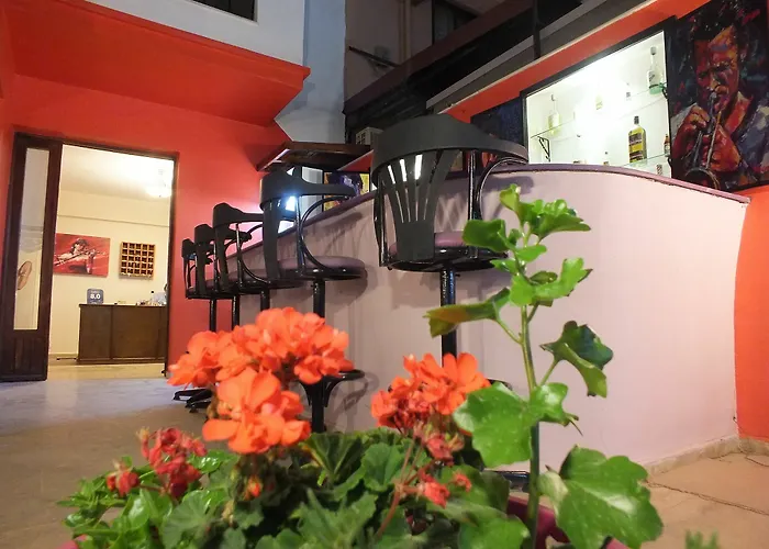 Dorukhan 2* クシャダス