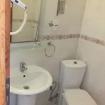 Dorukhan 2* Kuşadası