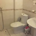 Dorukhan Kuşadası