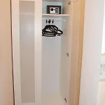 Dorukhan Bed & Breakfast Kuşadası