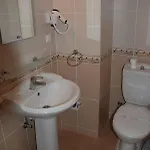 Dorukhan 2* Kuşadası