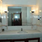 Dorukhan 2* Kuşadası