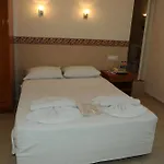 Dorukhan Bed & Breakfast