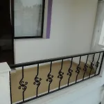 Dorukhan Kuşadası