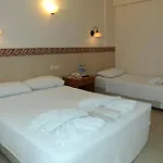 Dorukhan Bed & Breakfast Kuşadası