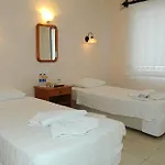 Bed & Breakfast Dorukhan Kuşadası