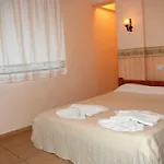 Dorukhan Bed & Breakfast Kuşadası