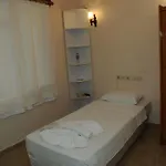 Dorukhan Kuşadası