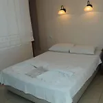 Dorukhan Bed & Breakfast