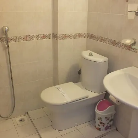 Dorukhan Kuşadası