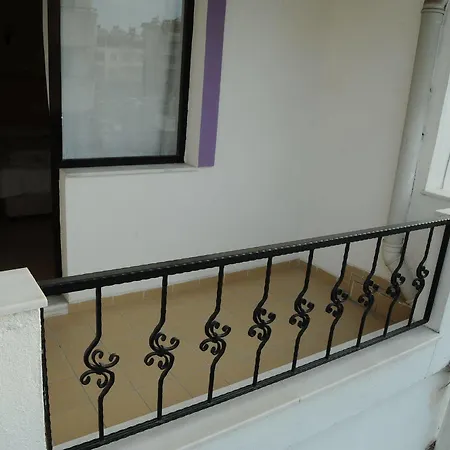 Dorukhan Kuşadası