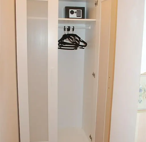 Bed & Breakfast Dorukhan 2*