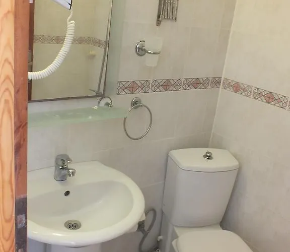 Dorukhan 2* Kuşadası