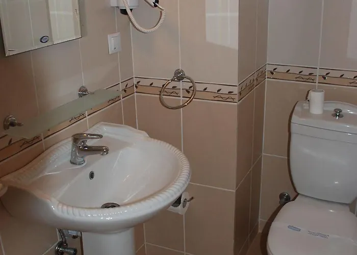 Dorukhan 2* Kuşadası