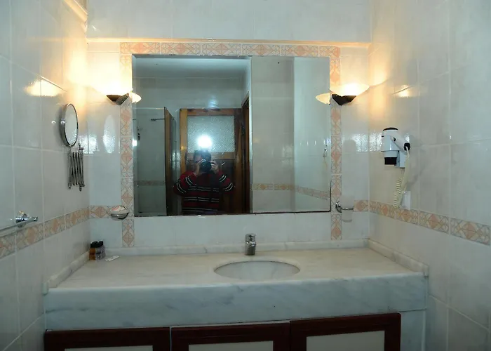 Dorukhan 2* Kuşadası