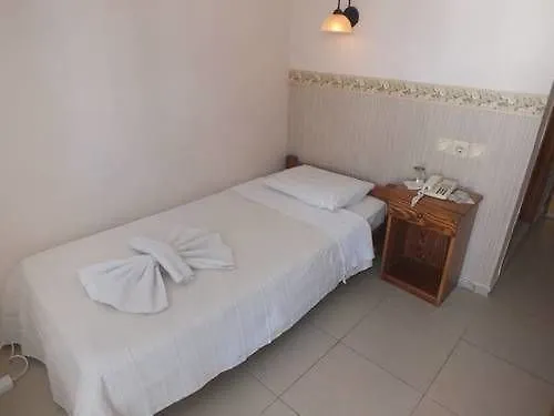 Dorukhan 2* Kuşadası