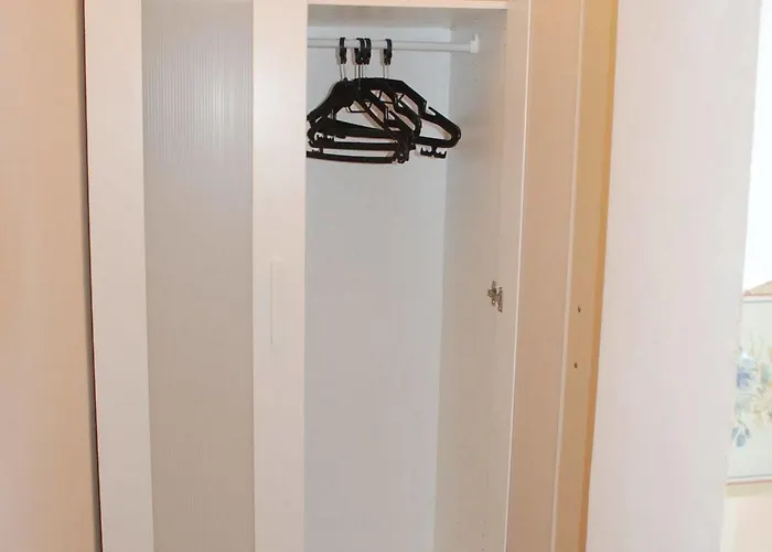 Dorukhan Oda ve Kahvaltı Kuşadası